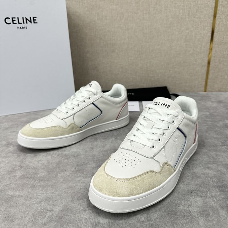 Celine Shoes